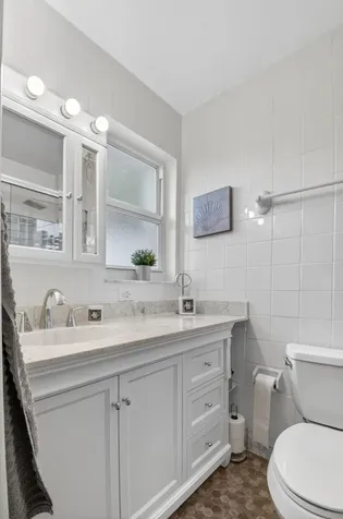 149 Mockingbird Lane Delray Beach FL 33445