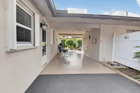 149 Mockingbird Lane Delray Beach FL 33445