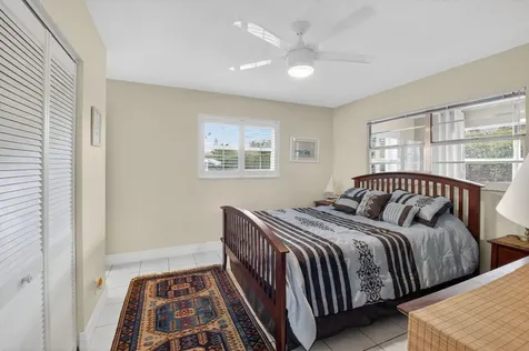 149 Mockingbird Lane Delray Beach FL 33445