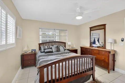 149 Mockingbird Lane Delray Beach FL 33445