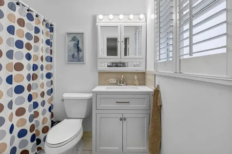 149 Mockingbird Lane Delray Beach FL 33445