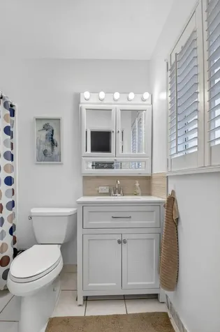149 Mockingbird Lane Delray Beach FL 33445