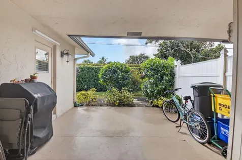 149 Mockingbird Lane Delray Beach FL 33445