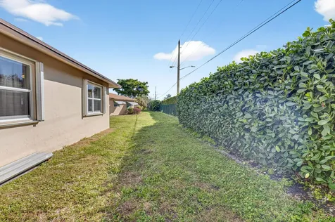 149 Mockingbird Lane Delray Beach FL 33445