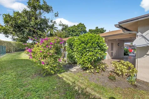 149 Mockingbird Lane Delray Beach FL 33445