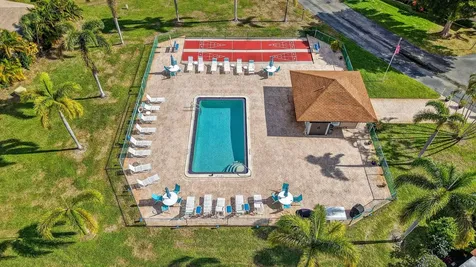 149 Mockingbird Lane Delray Beach FL 33445