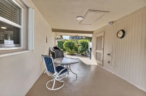 149 Mockingbird Lane Delray Beach FL 33445