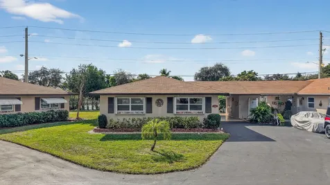149 Mockingbird Lane Delray Beach FL 33445