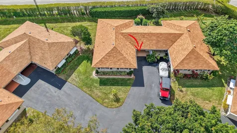 149 Mockingbird Lane Delray Beach FL 33445