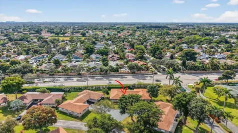 149 Mockingbird Lane Delray Beach FL 33445