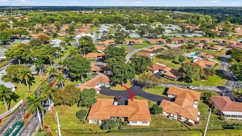 149 Mockingbird Lane Delray Beach FL 33445