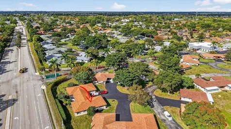 149 Mockingbird Lane Delray Beach FL 33445