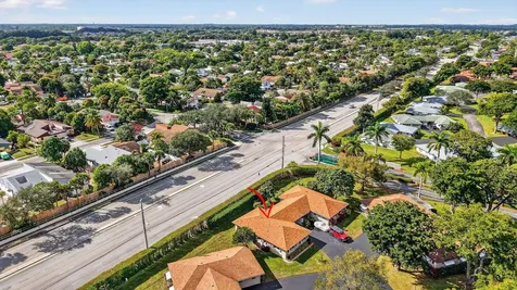 149 Mockingbird Lane Delray Beach FL 33445