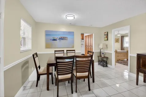 149 Mockingbird Lane Delray Beach FL 33445