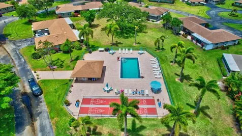 149 Mockingbird Lane Delray Beach FL 33445