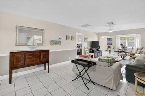 149 Mockingbird Lane Delray Beach FL 33445