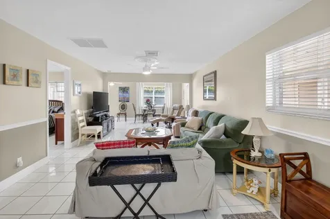 149 Mockingbird Lane Delray Beach FL 33445