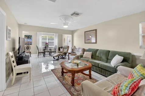 149 Mockingbird Lane Delray Beach FL 33445