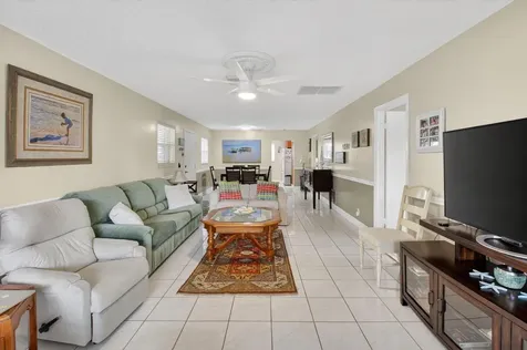 149 Mockingbird Lane Delray Beach FL 33445