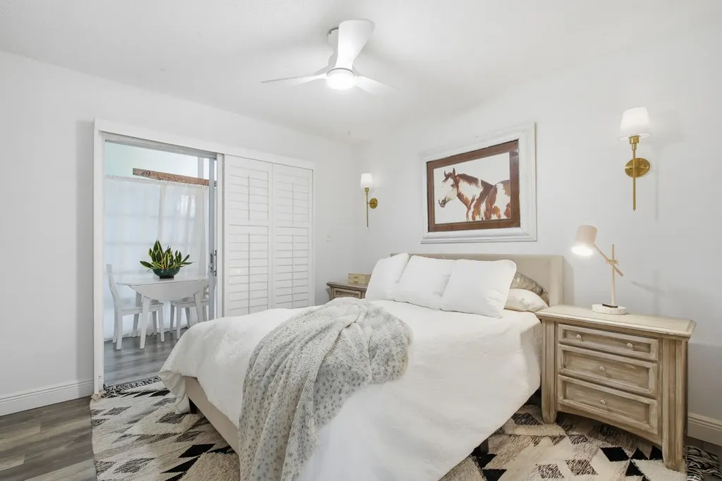 1200 Colonnades Drive Fort Pierce FL 34949