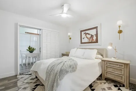 1200 Colonnades Drive Fort Pierce FL 34949