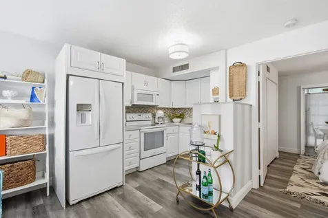 1200 Colonnades Drive Fort Pierce FL 34949