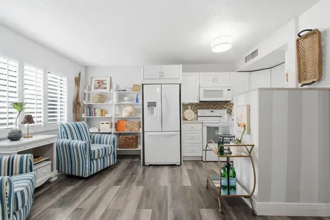1200 Colonnades Drive Fort Pierce FL 34949