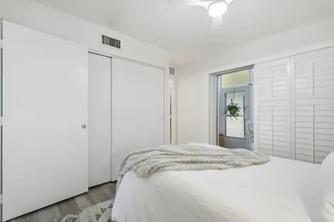 1200 Colonnades Drive Fort Pierce FL 34949