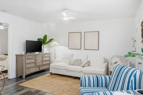 1200 Colonnades Drive Fort Pierce FL 34949