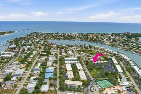 1200 Colonnades Drive Fort Pierce FL 34949