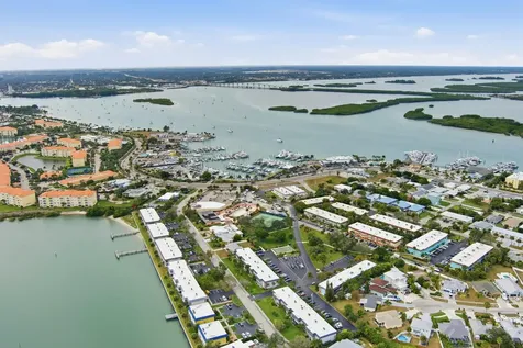 1200 Colonnades Drive Fort Pierce FL 34949