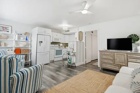 1200 Colonnades Drive Fort Pierce FL 34949