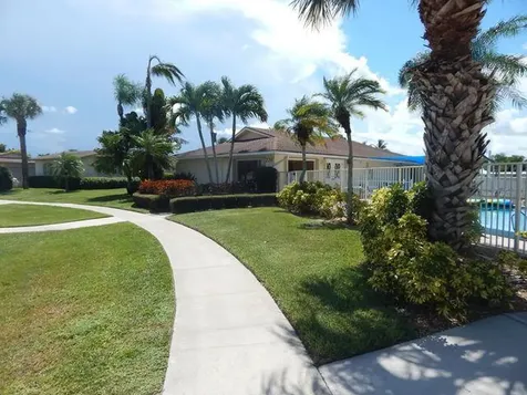 110 N Delaware Boulevard Jupiter FL 33458