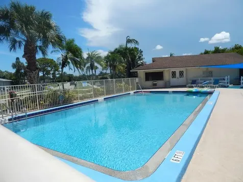 110 N Delaware Boulevard Jupiter FL 33458