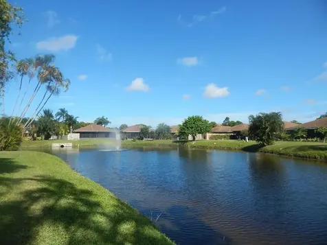 110 N Delaware Boulevard Jupiter FL 33458