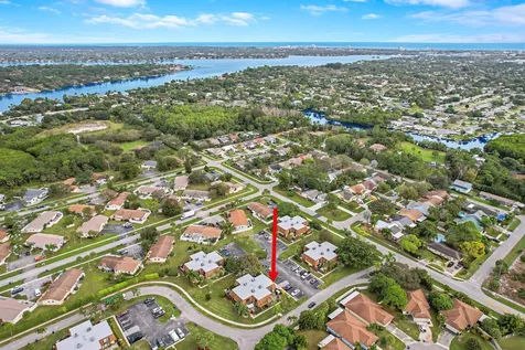 110 N Delaware Boulevard Jupiter FL 33458
