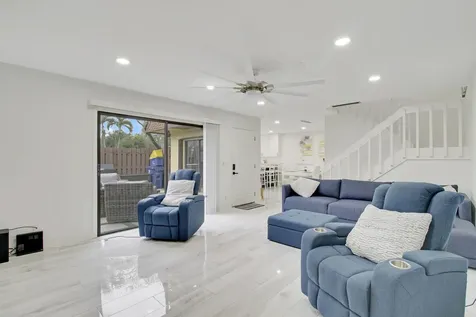110 N Delaware Boulevard Jupiter FL 33458