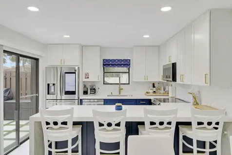 110 N Delaware Boulevard Jupiter FL 33458