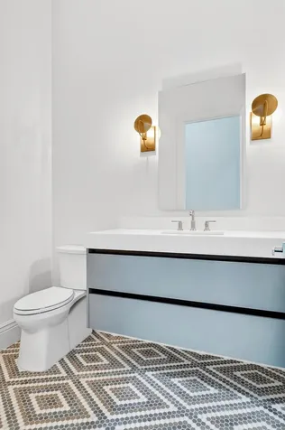 109 Arlington Place West Palm Beach FL 33405