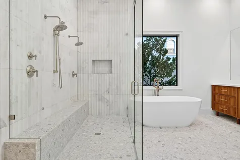 109 Arlington Place West Palm Beach FL 33405