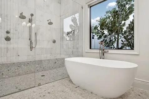 109 Arlington Place West Palm Beach FL 33405