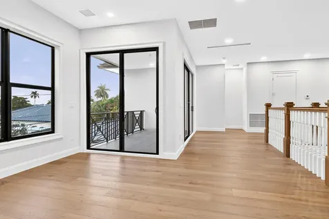 109 Arlington Place West Palm Beach FL 33405