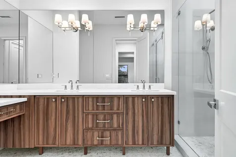 109 Arlington Place West Palm Beach FL 33405