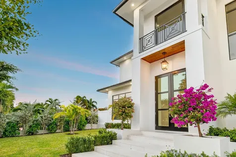 109 Arlington Place West Palm Beach FL 33405