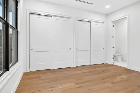 109 Arlington Place West Palm Beach FL 33405