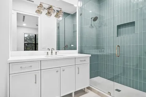 109 Arlington Place West Palm Beach FL 33405