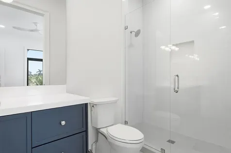 109 Arlington Place West Palm Beach FL 33405