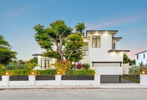 109 Arlington Place West Palm Beach FL 33405