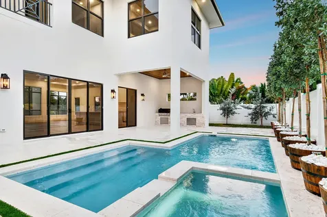 109 Arlington Place West Palm Beach FL 33405