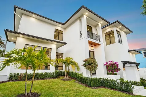 109 Arlington Place West Palm Beach FL 33405